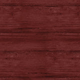 Washed Wood 108" Flannel Wideback by Benartex Studio