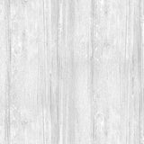 Washed Wood 108" Flannel Wideback by Benartex Studio