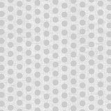 Linen Dot 108" Wideback by Benartex Studio