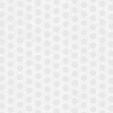 Linen Dot 108" Wideback by Benartex Studio