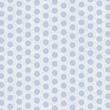 Linen Dot 108" Wideback by Benartex Studio