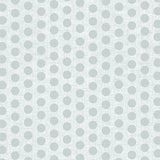 Linen Dot 108" Wideback by Benartex Studio