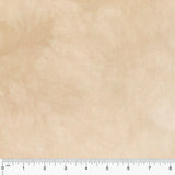 Palette Solids by Marcia Derse for Windham Fabrics