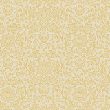 Songbird by Tone Finnanger for Tilda
