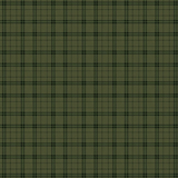 Lake & Lodge by James Wiens for Clothworks