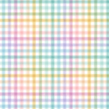 Spring Cheer by Heatherlee Chan for Clothworks