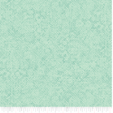 Whisper Weave Too by Nancy Halvorsen for Benartex