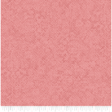 Whisper Weave Too by Nancy Halvorsen for Benartex