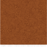 Whisper Weave Too by Nancy Halvorsen for Benartex