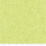 Whisper Weave Too by Nancy Halvorsen for Benartex