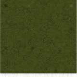 Whisper Weave Too by Nancy Halvorsen for Benartex