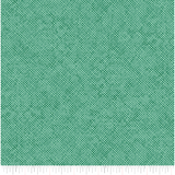 Whisper Weave Too by Nancy Halvorsen for Benartex