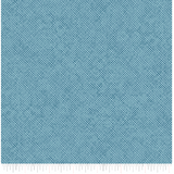 Whisper Weave Too by Nancy Halvorsen for Benartex
