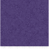 Whisper Weave Too by Nancy Halvorsen for Benartex