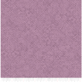 Whisper Weave Too by Nancy Halvorsen for Benartex