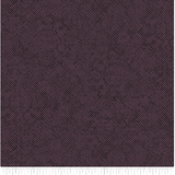 Whisper Weave Too by Nancy Halvorsen for Benartex
