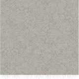Whisper Weave Too by Nancy Halvorsen for Benartex