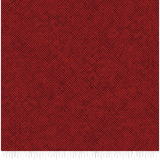 Whisper Weave Too by Nancy Halvorsen for Benartex