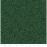 Whisper Weave Too by Nancy Halvorsen for Benartex