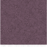 Whisper Weave Too by Nancy Halvorsen for Benartex