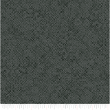 Whisper Weave Too by Nancy Halvorsen for Benartex