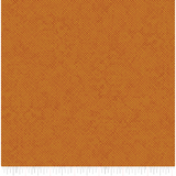 Whisper Weave Too by Nancy Halvorsen for Benartex