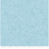 Whisper Weave Too by Nancy Halvorsen for Benartex