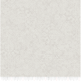 Whisper Weave Too by Nancy Halvorsen for Benartex