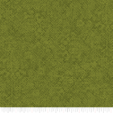Whisper Weave Too by Nancy Halvorsen for Benartex