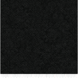 Whisper Weave Too by Nancy Halvorsen for Benartex