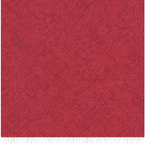 Whisper Weave Too by Nancy Halvorsen for Benartex
