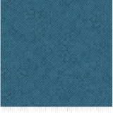 Whisper Weave Too by Nancy Halvorsen for Benartex