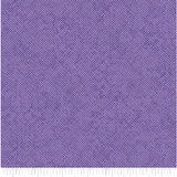 Whisper Weave Too by Nancy Halvorsen for Benartex