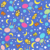 Little Seuss by Dr. Seuss Enterprises for Robert Kaufman