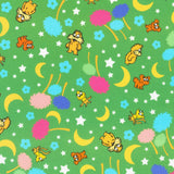 Little Seuss by Dr. Seuss Enterprises for Robert Kaufman