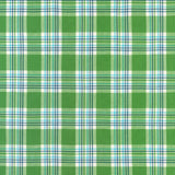Kona Loomworks Summer Breeze by Robert Kaufman