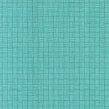 Kona Loomworks Summer Breeze by Robert Kaufman