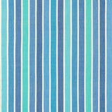 Kona Loomworks Summer Breeze by Robert Kaufman