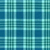 Kona Loomworks Summer Breeze by Robert Kaufman