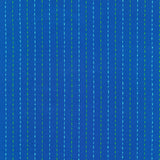 Kona Loomworks Summer Breeze by Robert Kaufman