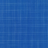Kona Loomworks Summer Breeze by Robert Kaufman