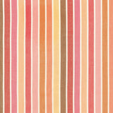 Kona Loomworks Summer Breeze by Robert Kaufman