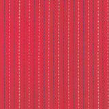Kona Loomworks Summer Breeze by Robert Kaufman