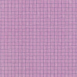 Kona Loomworks Summer Breeze by Robert Kaufman