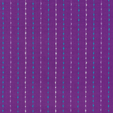 Kona Loomworks Summer Breeze by Robert Kaufman