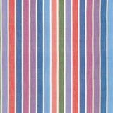 Kona Loomworks Summer Breeze by Robert Kaufman