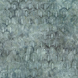 Echoes in Stone Artisan Batiks by Robert Kaufman
