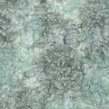 Echoes in Stone Artisan Batiks by Robert Kaufman
