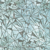 Echoes in Stone Artisan Batiks by Robert Kaufman