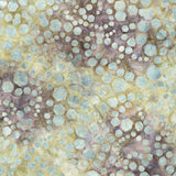 Echoes in Stone Artisan Batiks by Robert Kaufman